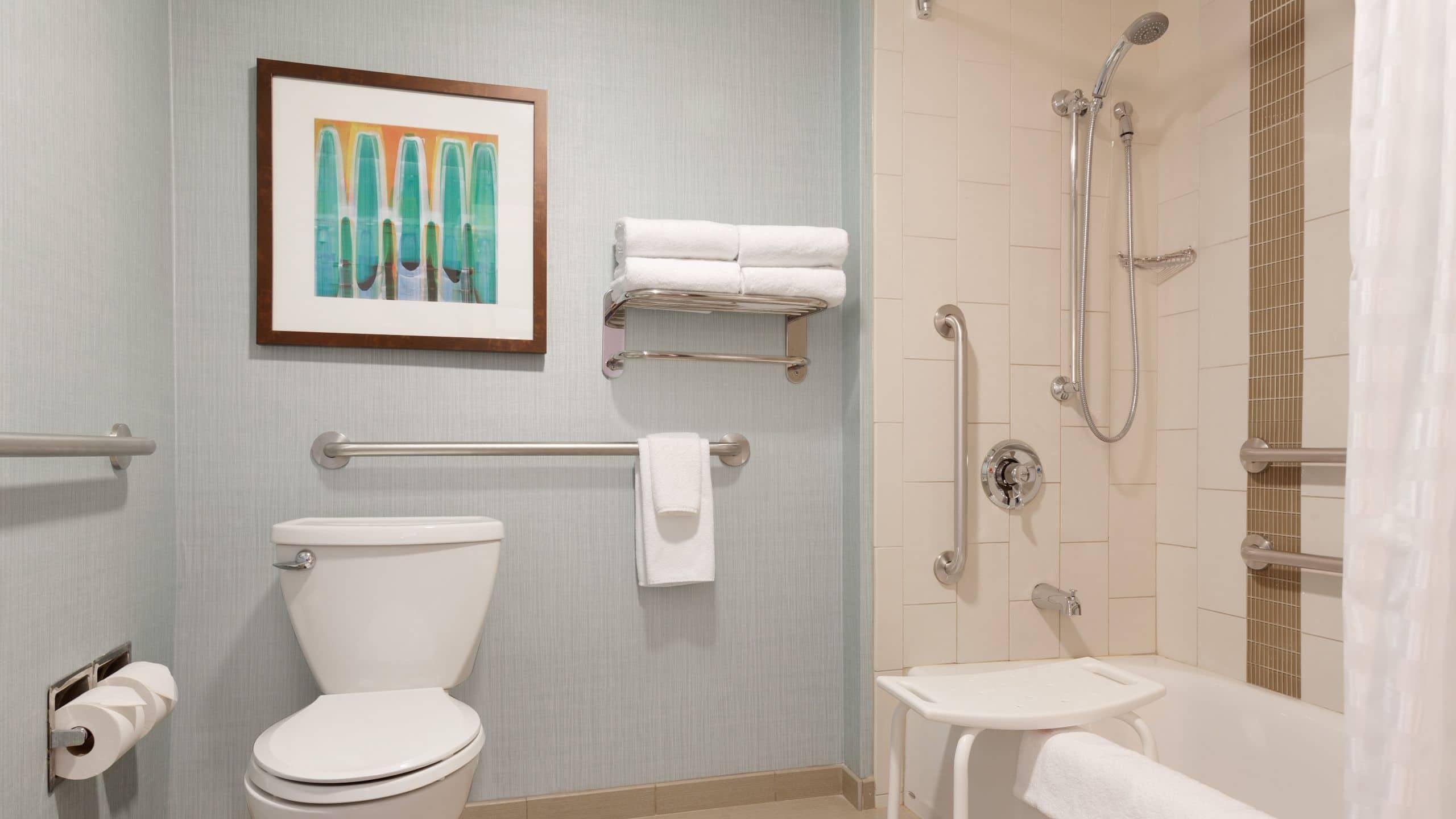 Hyatt Place Atlanta/Cobb Galleria Smyrna Exteriör bild
