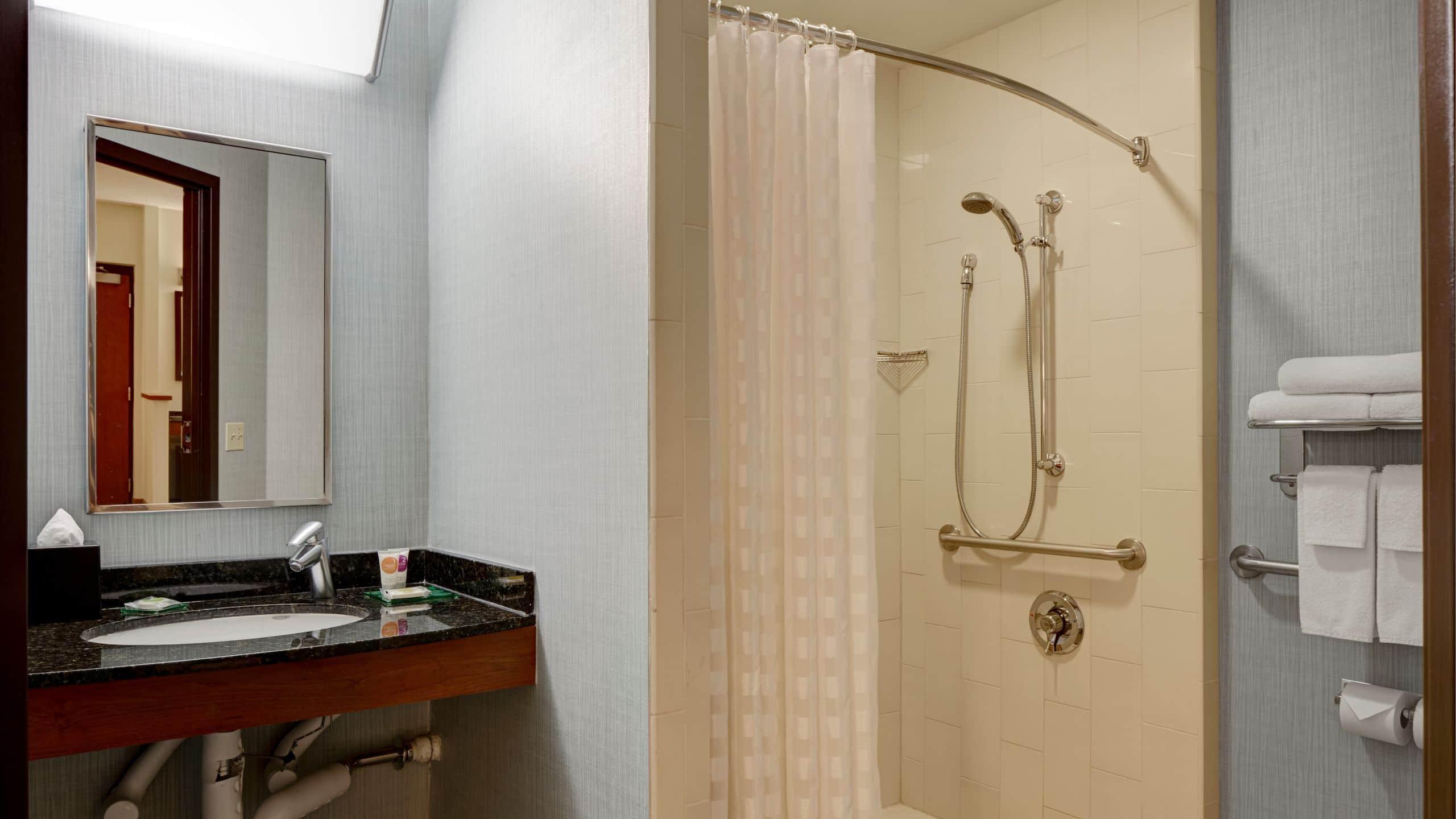 Hyatt Place Atlanta/Cobb Galleria Smyrna Exteriör bild