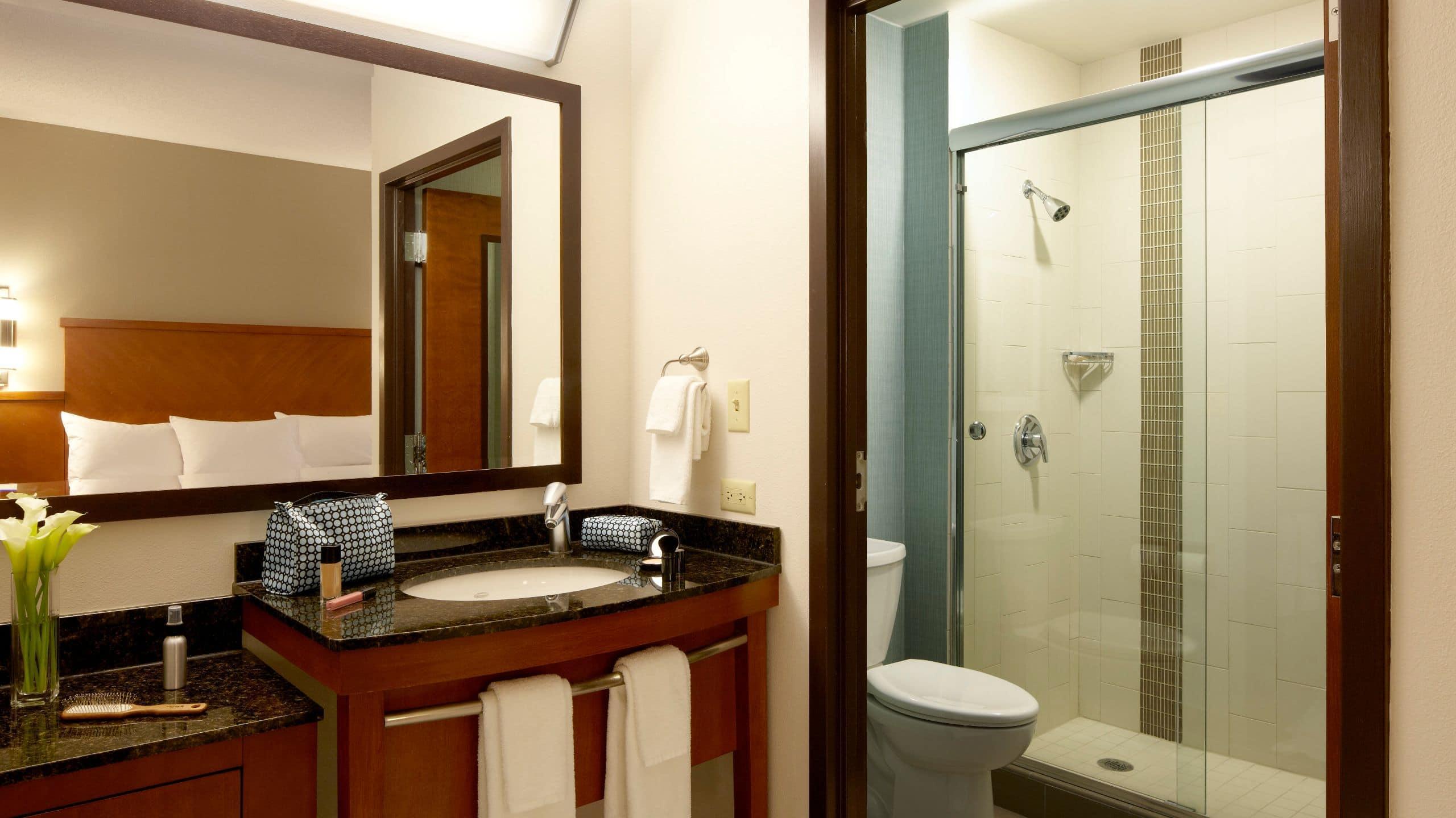 Hyatt Place Atlanta/Cobb Galleria Smyrna Exteriör bild