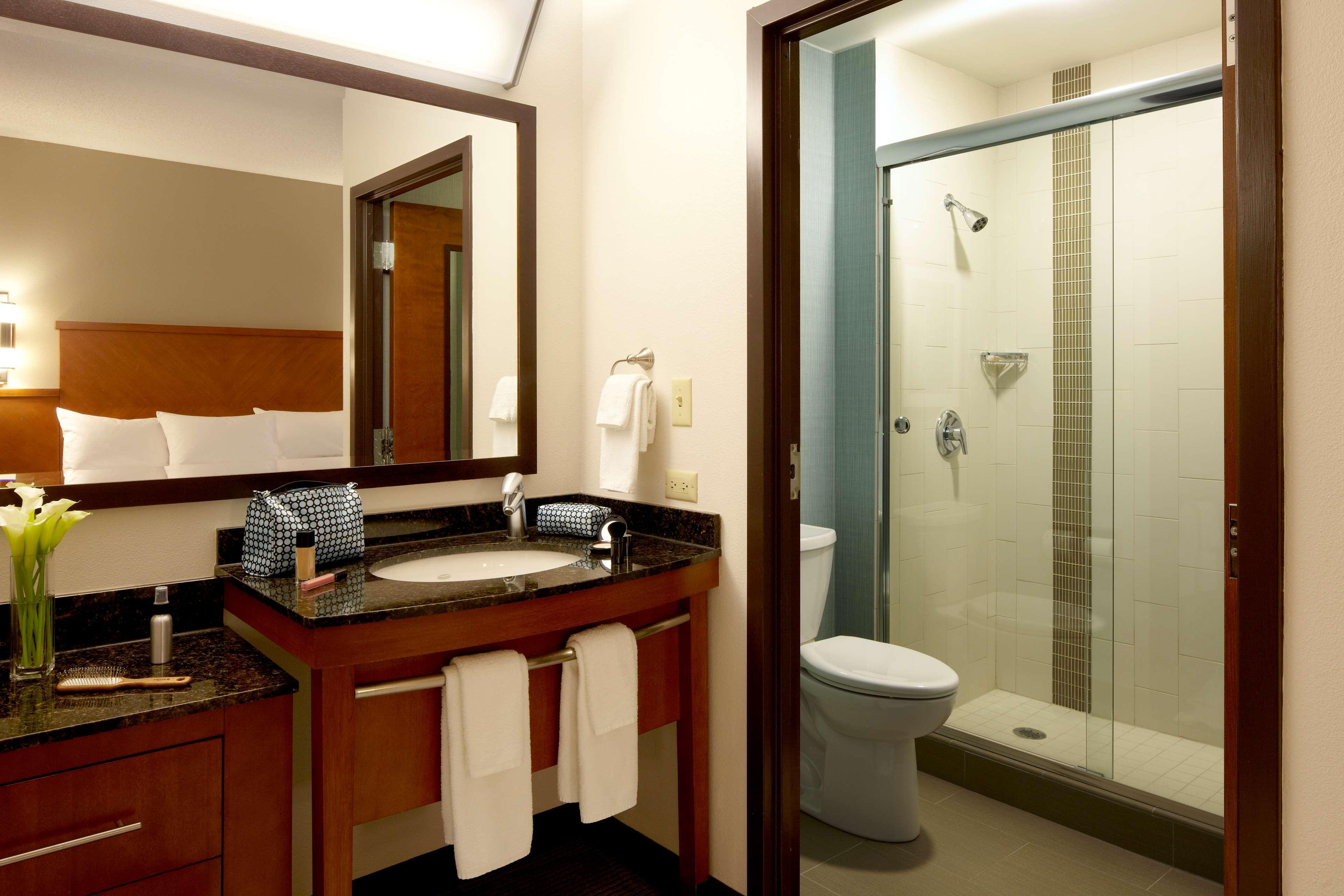 Hyatt Place Atlanta/Cobb Galleria Smyrna Exteriör bild
