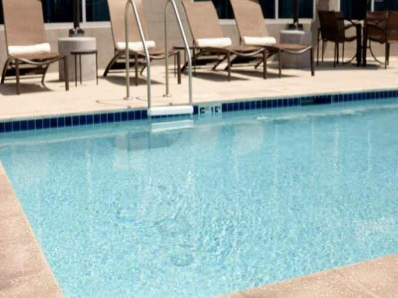 Hyatt Place Atlanta/Cobb Galleria Smyrna Exteriör bild